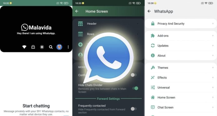 whatsapp-plus-android-1