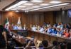 Aprueba Cabildo de Monterrey segunda ampliación al Presupuesto de Egresos