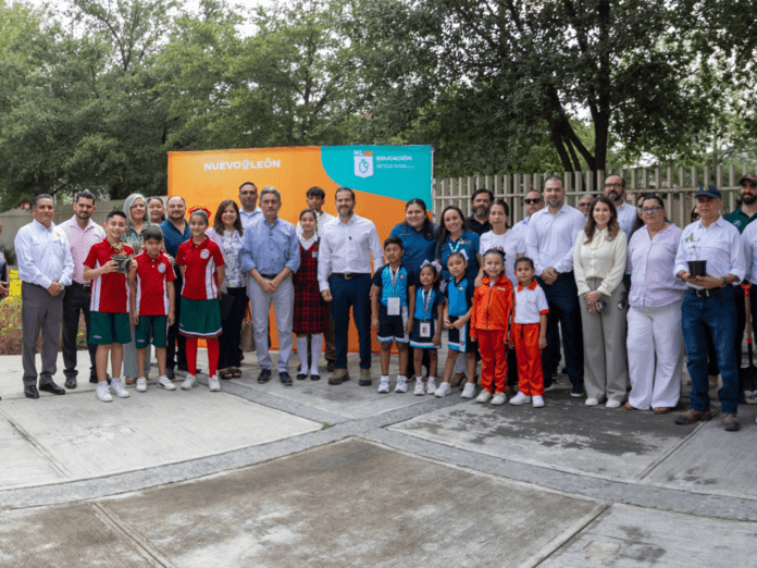 20260605_05_dia_medio_ambiente_01
