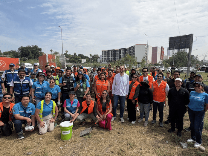 20260605_06_siembran_bosque_bolsillo_01