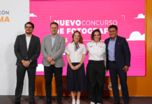Lanza Turismo nuevo Concurso de Fotografía 2026 “El Mundial más Norteño”