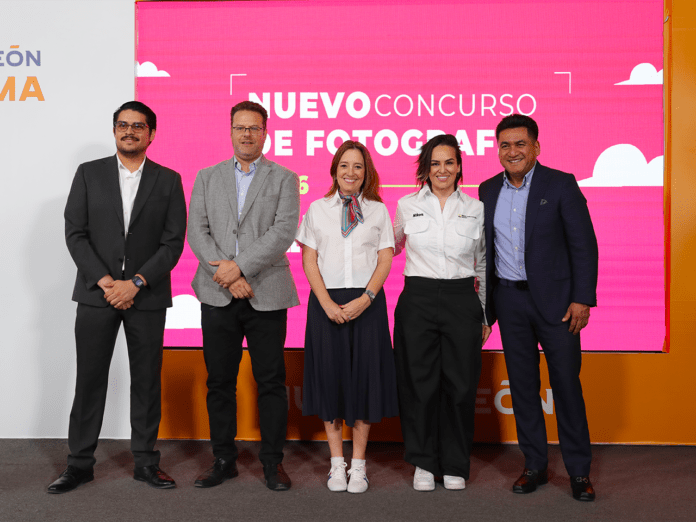 20260610_05_concurso_fotografia_mundial_03