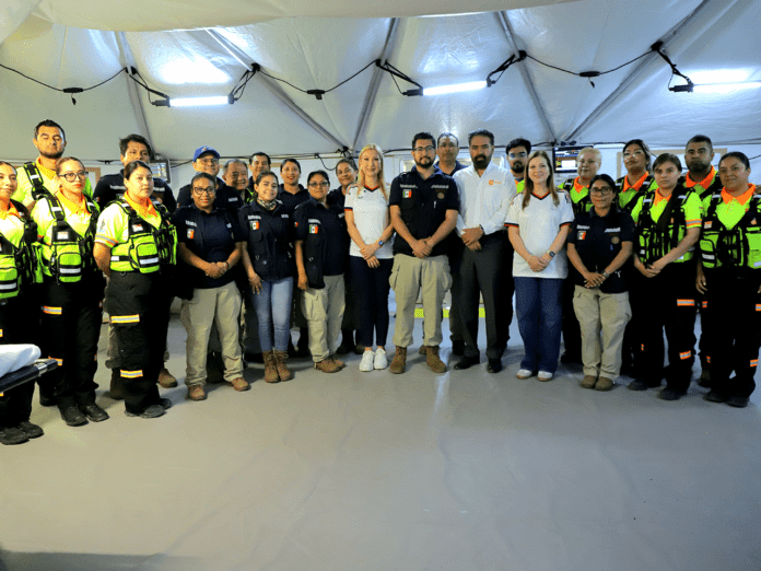 20260610_10_salud_hospital_movil_01