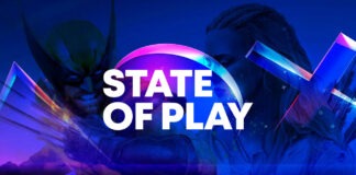 PlayStation prepara un State of Play de más de una hora