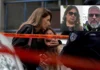 Condenan a padres de autor de masacre escolar en Belgrado por negligencia