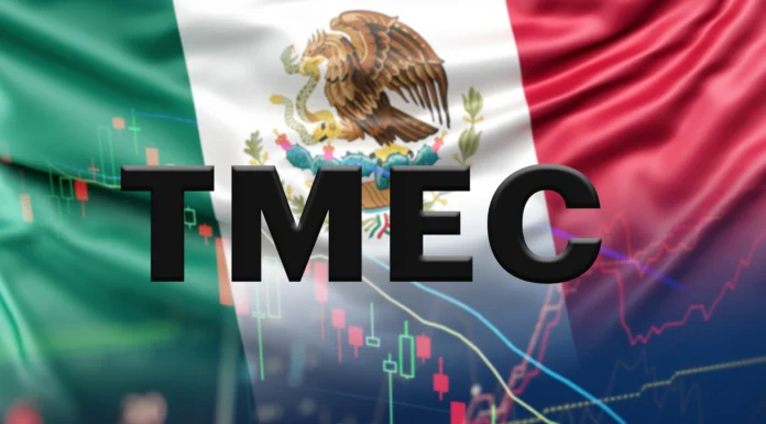 Donald Trump plantea revisiones anuales al T-MEC y descarta renovación automática