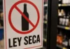 Ley seca en CDMX dejaría pérdidas de hasta 25 mdp a pequeños comercios