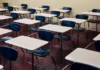 Ciclo escolar entra en fase final mientras SEP pide fin de paros
