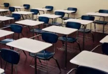Ciclo escolar entra en fase final mientras SEP pide fin de paros