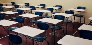 Ciclo escolar entra en fase final mientras SEP pide fin de paros