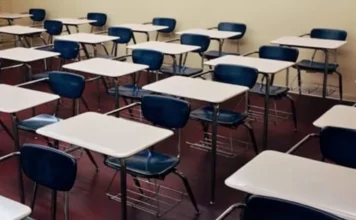 Ciclo escolar entra en fase final mientras SEP pide fin de paros