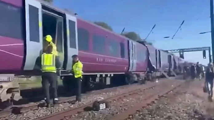 69676787878