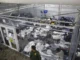Centros de detención migratoria enfrentan obstáculos en Estados Unidos