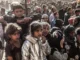 Reportaje sobre niños palestinos muertos por disparos recibe premio periodístico europeo
