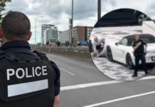 Autoridades analizan ideología ‘incel’ tras ataque armado en Canadá