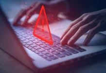 Desmantelan FBI y Google plataforma para hacer fraudes digitales