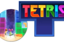 Tetris: World Builders llevará el clásico videojuego a una nueva serie animada infantil