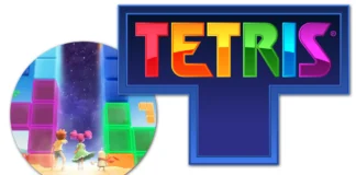 Tetris: World Builders llevará el clásico videojuego a una nueva serie animada infantil