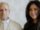 Papa nombra a mexicana como nueva prefecta de Comunicación del Vaticano