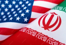EUA e Irán ponen en marcha acuerdo tras firma anticipada