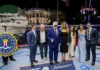 Revela FBI cómo frustró ataque con drones a Casa Blanca durante evento