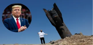 Irán advierte respuesta más severa si continúan ataques en la región