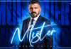 Gennaro "Rino" Gattuso regresa a la Serie A con el equipo de la Lazio