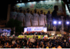 Selección de Irán recibe visados y asegura su participación en el Mundial 2026