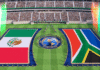 FIFA estrenará una nueva ceremonia para el Mundial 2026, antes de cada partido