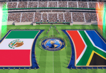 FIFA estrenará una nueva ceremonia para el Mundial 2026, antes de cada partido