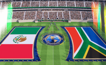 FIFA estrenará una nueva ceremonia para el Mundial 2026, antes de cada partido
