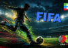 FIFA premiará a equipos de la liga Mx por prestar seleccionados