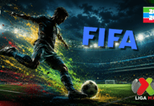 FIFA premiará a equipos de la liga Mx por prestar seleccionados
