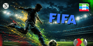 FIFA premiará a equipos de la liga Mx por prestar seleccionados