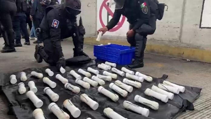 Nacional (26)