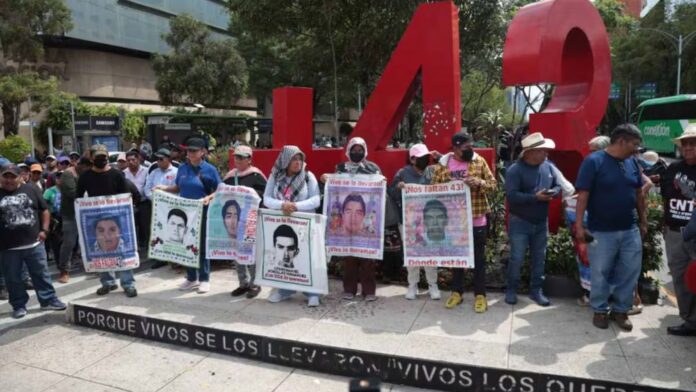 Nacional (28)