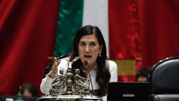 Nacional (30)