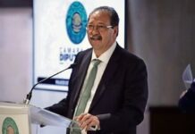 PT admite impacto del estigma de “narcopartido”