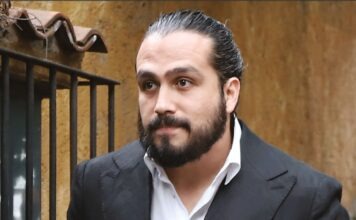 Andrés Tovar niega exigir 150 millones a televisora