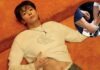 Fan de BTS recibe condena por acosar a Jungkook