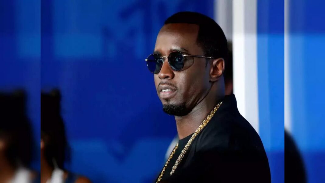 diddy-victima-the-medizine-1200x675
