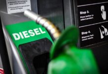 Profeco exhibe gasolinera en San Nicolás
