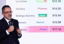 Profeco va contra StubHub y Viagogo por reventa de boletos