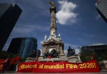 Créditos: Diego Simón Sánchez