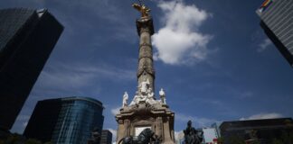 Créditos: Diego Simón Sánchez