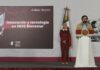 IMSS-Bienestar invertirá más de $13 mil millones en tecnología médica