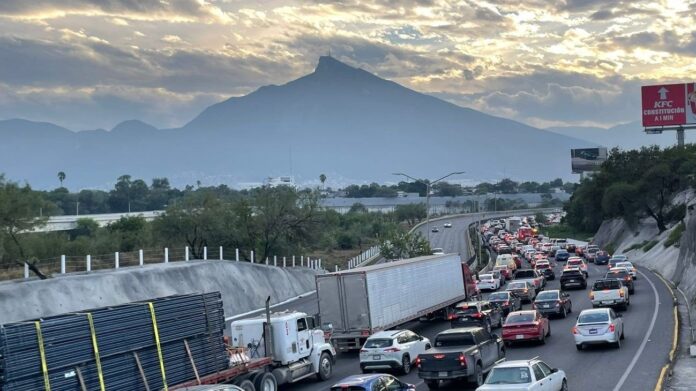large_nl_trafico_67f2c2596e