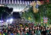 Guadalupe reporta saldo blanco tras el primer partido del Mundial 2026