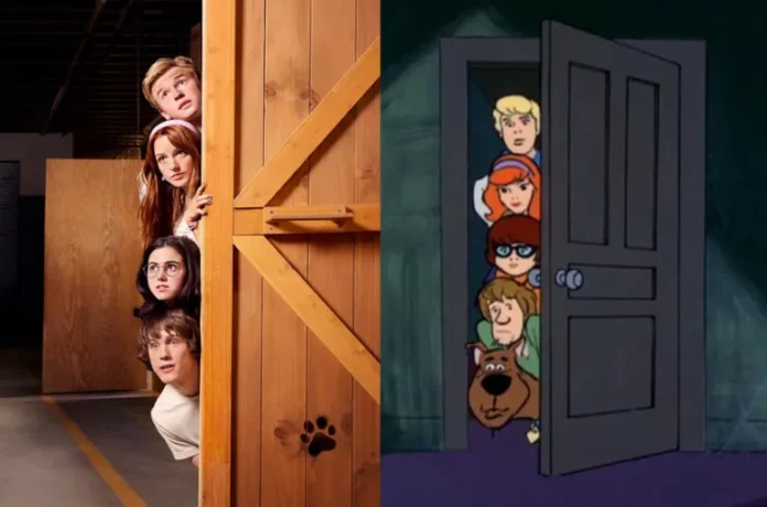 primer-vistazo-al-elenco-que-dara-vida-a-mystery-inc-en-live-action-de-scooby-doo-origins-780x516