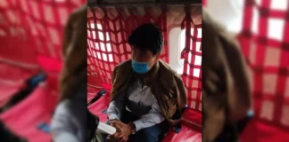 Protegerían información clasificada en juicio de Caro Quintero ante Corte